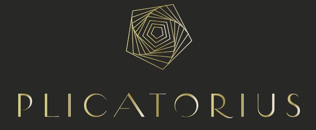 logo de plicatorius